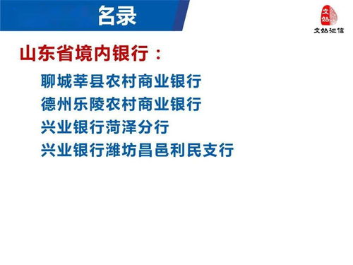 智慧賦能，科技驅動 解析某企業如何以創新服務全國超500家行政審批與金融機構