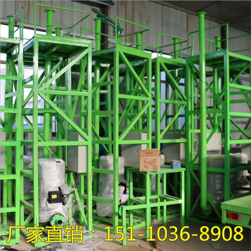 淮北工業(yè)消防除塵炮塔噴淋消防炮塔電動(dòng)消防水炮與曝氣設(shè)備的應(yīng)用與發(fā)展