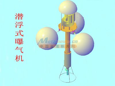 廣州與廈門(mén)潛浮式曝氣機(jī)及濾料專(zhuān)業(yè)采購(gòu)指南