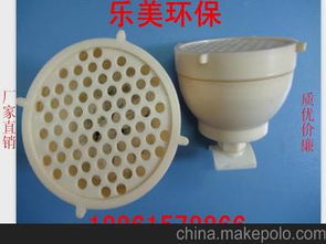 曝氣器配件供應(yīng)商與過(guò)濾器批發(fā)市場(chǎng)概況及價(jià)格指南