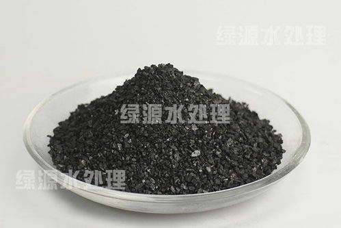河南廠家直銷木質顆?；钚蕴繛V料 高效凈化，應用廣泛