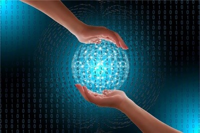 卓悅服務2.0 讓金融數(shù)字化運維“化繁為簡”