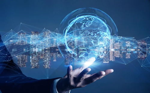 信息化賦能，跑出復工復產“加速度”——工信部推動信息技術助力交通物流企業有序恢復